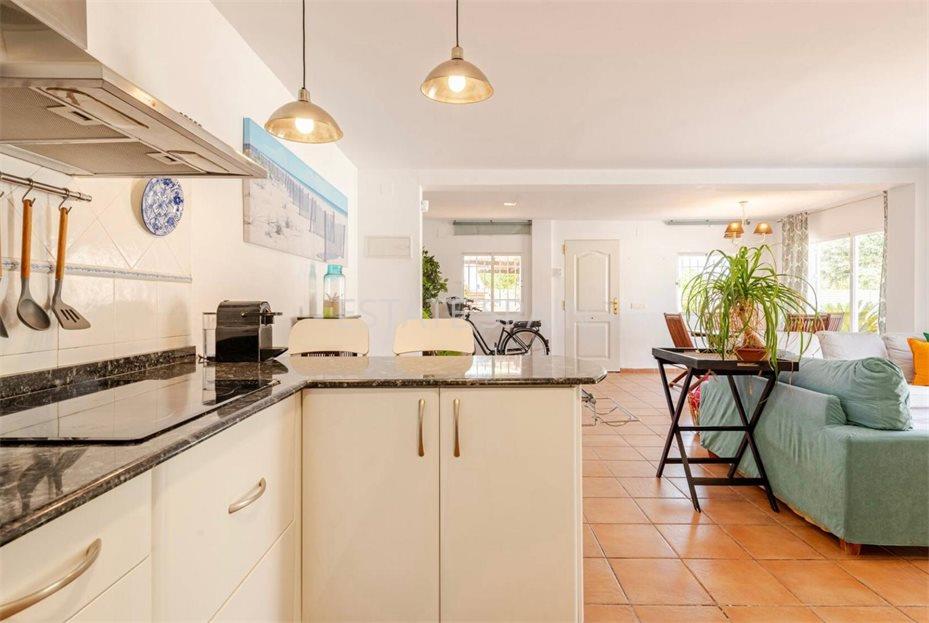 Дом в Бурриане 88 м2 №VL24111759EC  - Продажа - 25 large