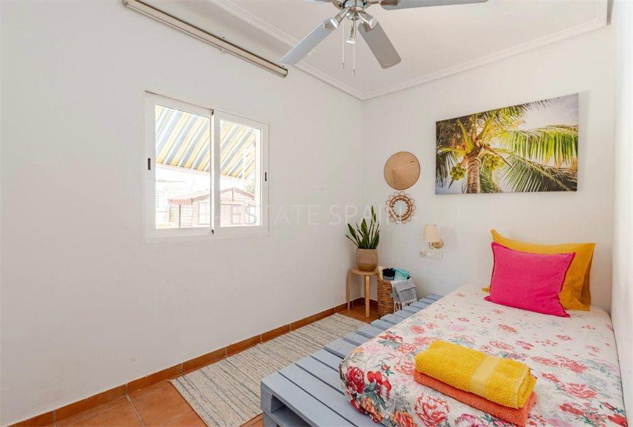 Дом в Бурриане 88 м2 №VL24111759EC  - Продажа - 12 large