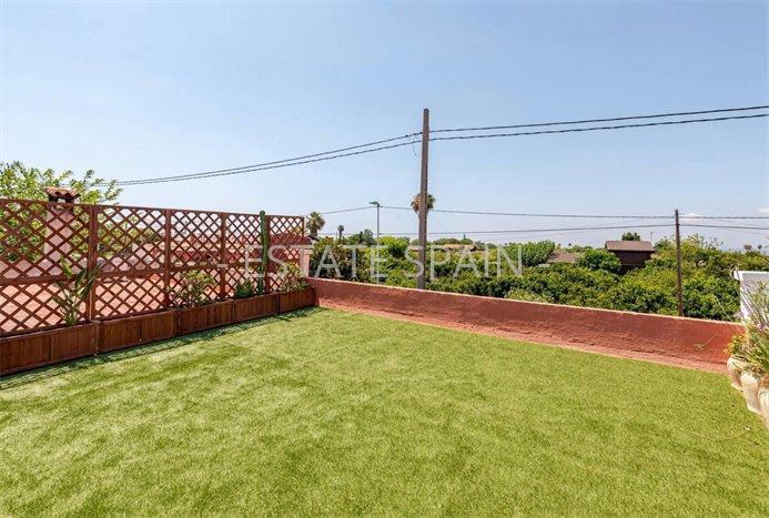 Дом в Бурриане 88 м2 №VL24111759EC  - Продажа - 4 preview