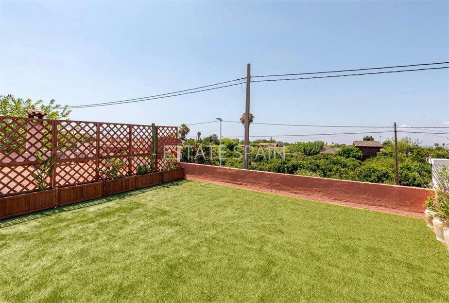 Дом в Бурриане 88 м2 №VL24111759EC  - Продажа - 4 large