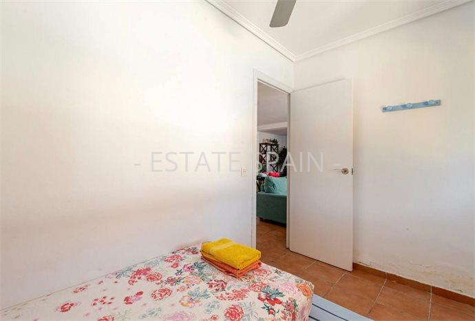 Дом в Бурриане 88 м2 №VL24111759EC  - Продажа - 14 preview