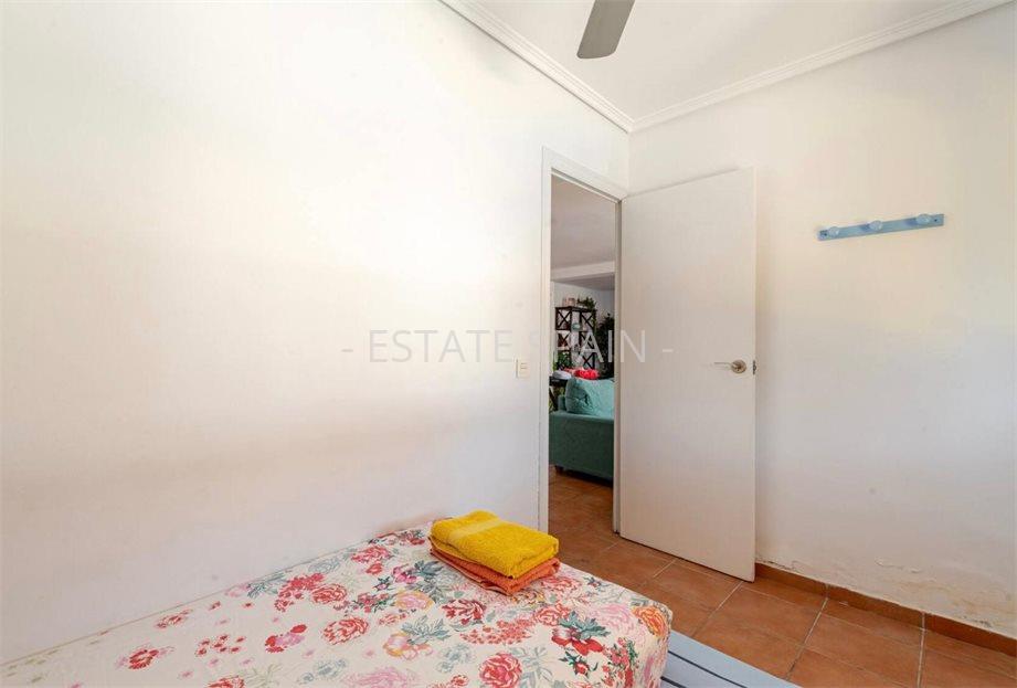 Дом в Бурриане 88 м2 №VL24111759EC  - Продажа - 14 large