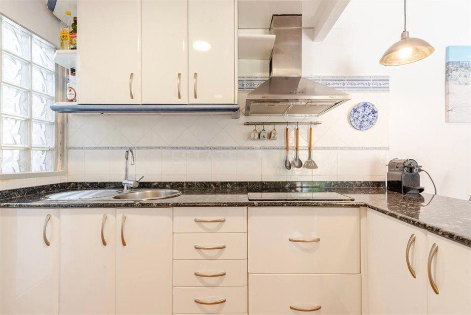 Дом в Бурриане 88 м2 №VL24111759EC  - Продажа - 29 large