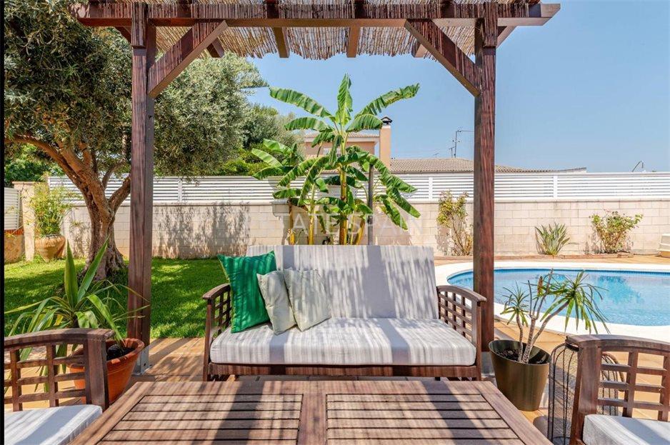 Дом в Бурриане 88 м2 №VL24111759EC  - Продажа - 13 large