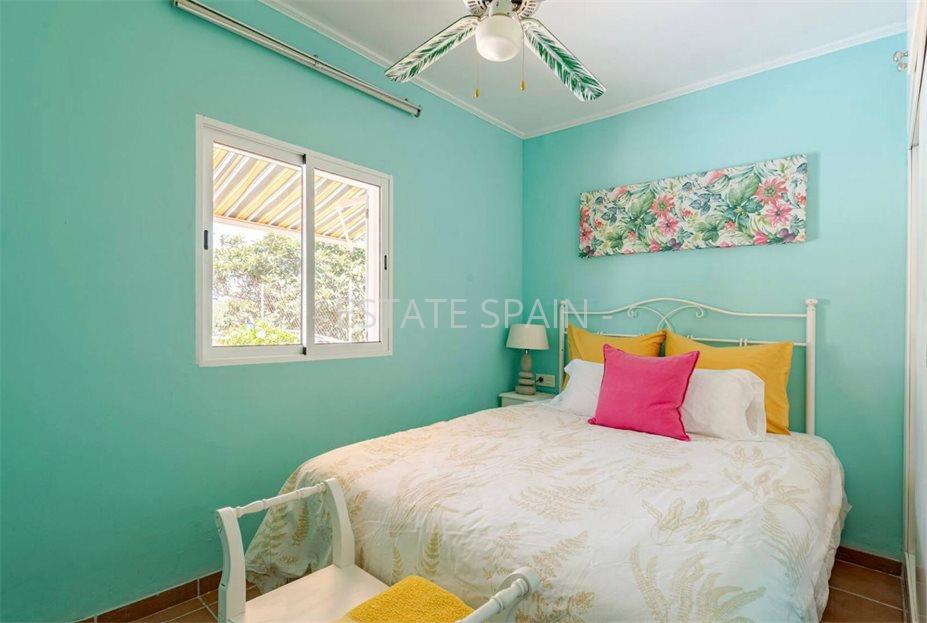 Дом в Бурриане 88 м2 №VL24111759EC  - Продажа - 18 large