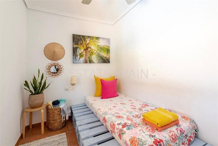 Дом в Бурриане 88 м2 №VL24111759EC  - Продажа - 15 preview