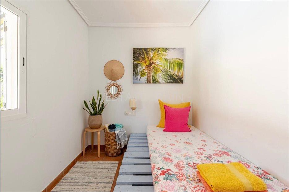 Дом в Бурриане 88 м2 №VL24111759EC  - Продажа - 16 large