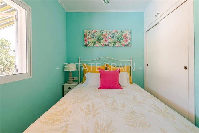 Дом в Бурриане 88 м2 №VL24111759EC  - Продажа - 19 preview