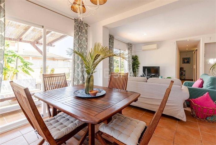 Дом в Бурриане 88 м2 №VL24111759EC  - Продажа - 21 preview