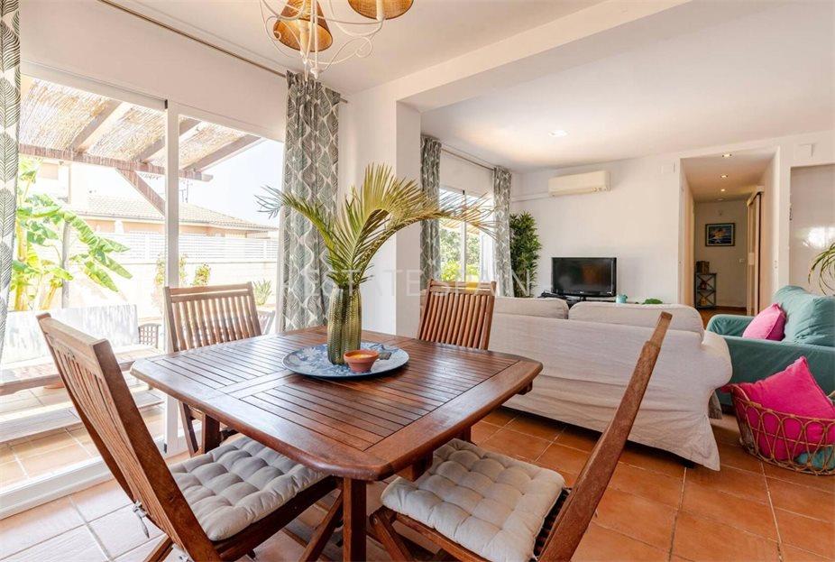 Дом в Бурриане 88 м2 №VL24111759EC  - Продажа - 21 large