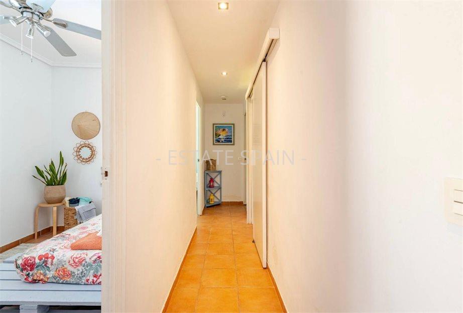 Дом в Бурриане 88 м2 №VL24111759EC  - Продажа - 17 large