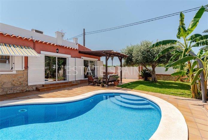 Дом в Бурриане 88 м2 №VL24111759EC  - Продажа - 20 preview