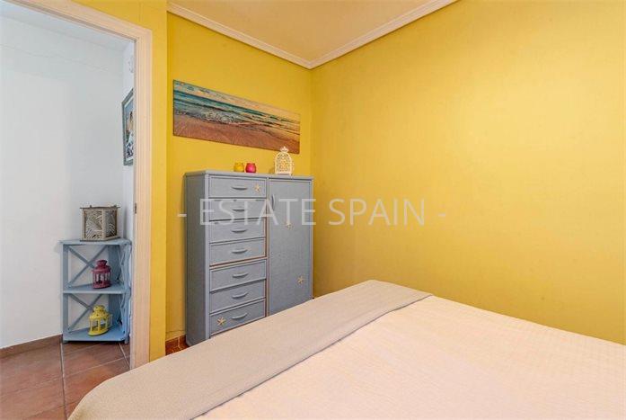 Дом в Бурриане 88 м2 №VL24111759EC  - Продажа - 23 preview