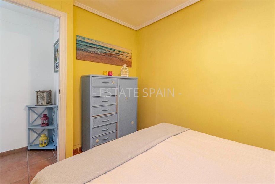 Дом в Бурриане 88 м2 №VL24111759EC  - Продажа - 23 large