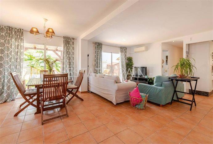 Дом в Бурриане 88 м2 №VL24111759EC  - Продажа - 24 preview