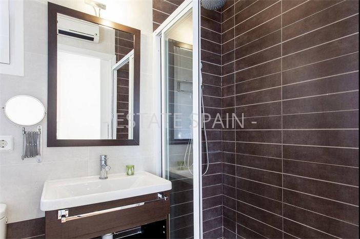 Дом в Бурриане 88 м2 №VL24111759EC  - Продажа - 9 preview