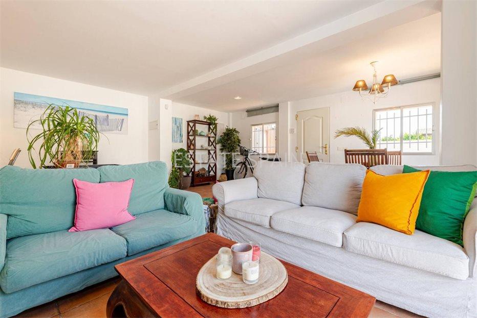 Дом в Бурриане 88 м2 №VL24111759EC  - Продажа - 2 large