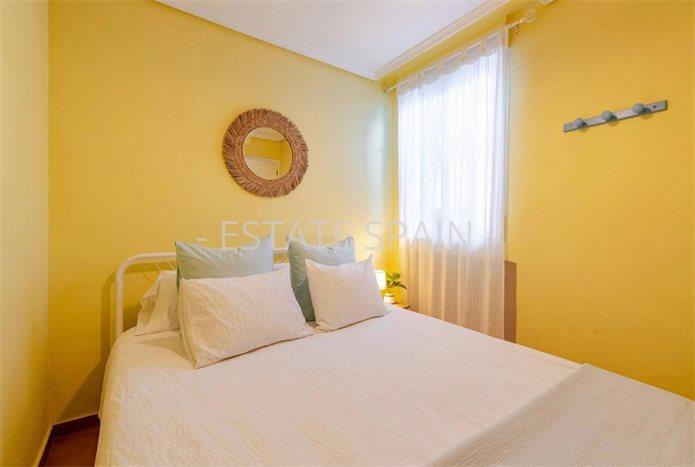 Дом в Бурриане 88 м2 №VL24111759EC  - Продажа - 10 preview