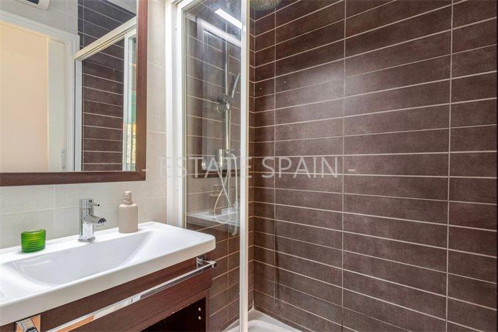 Дом в Бурриане 88 м2 №VL24111759EC  - Продажа - 8 preview