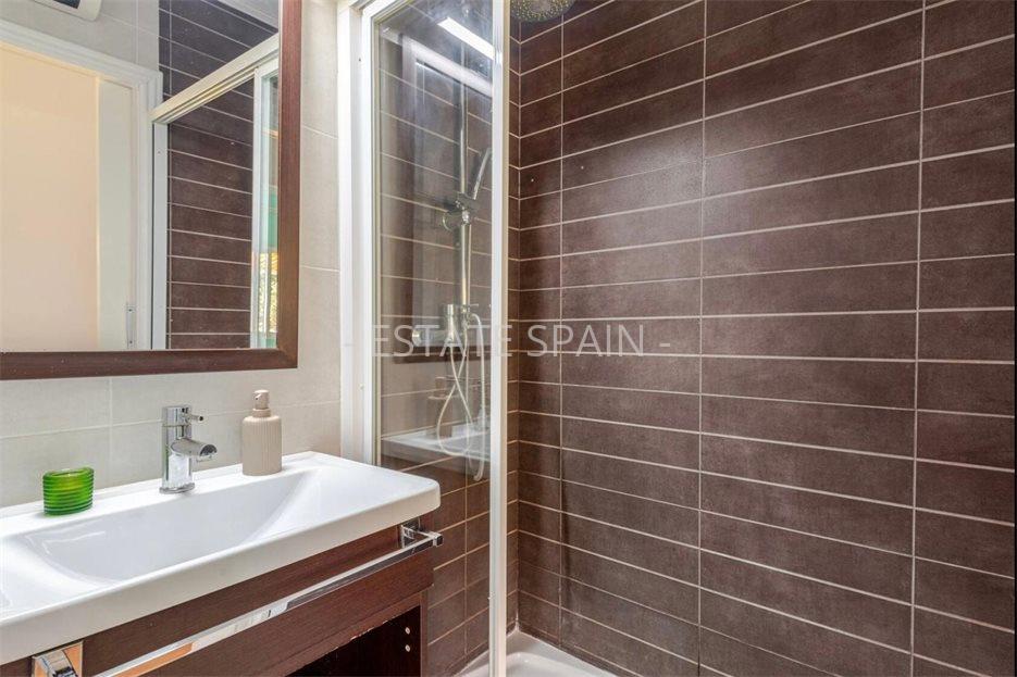 Дом в Бурриане 88 м2 №VL24111759EC  - Продажа - 8 large