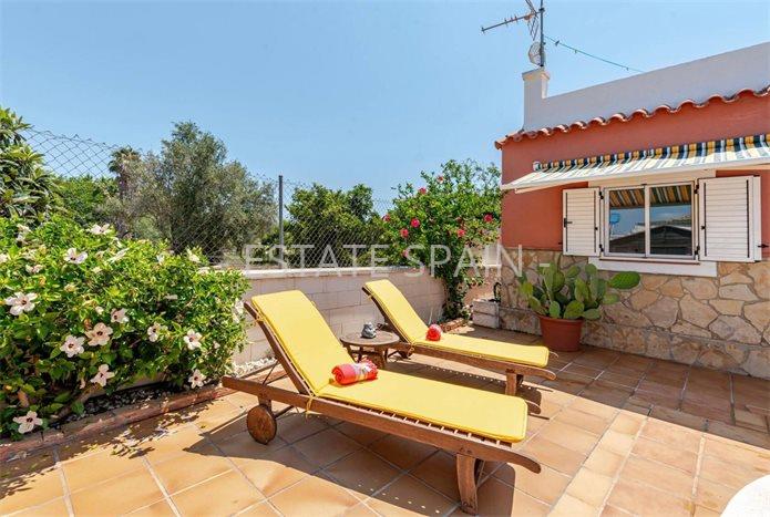 Дом в Бурриане 88 м2 №VL24111759EC  - Продажа - 22 preview