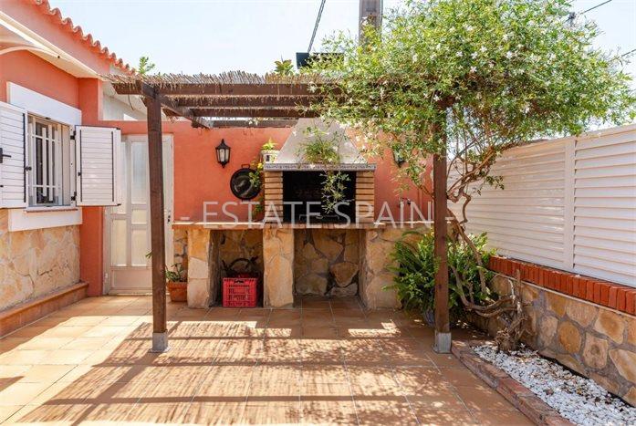 Дом в Бурриане 88 м2 №VL24111759EC  - Продажа - 11 preview