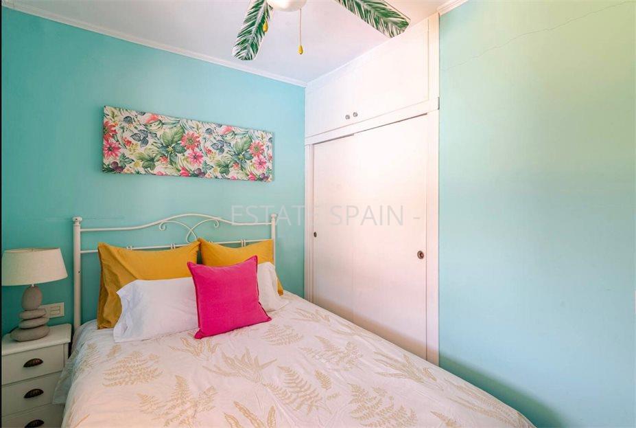 Дом в Бурриане 88 м2 №VL24111759EC  - Продажа - 7 large