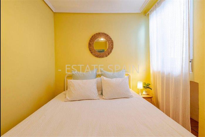 Дом в Бурриане 88 м2 №VL24111759EC  - Продажа - 6 preview