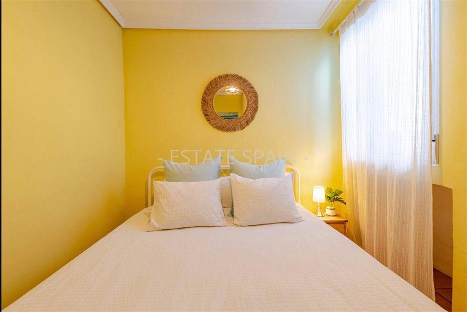 Дом в Бурриане 88 м2 №VL24111759EC  - Продажа - 6 large