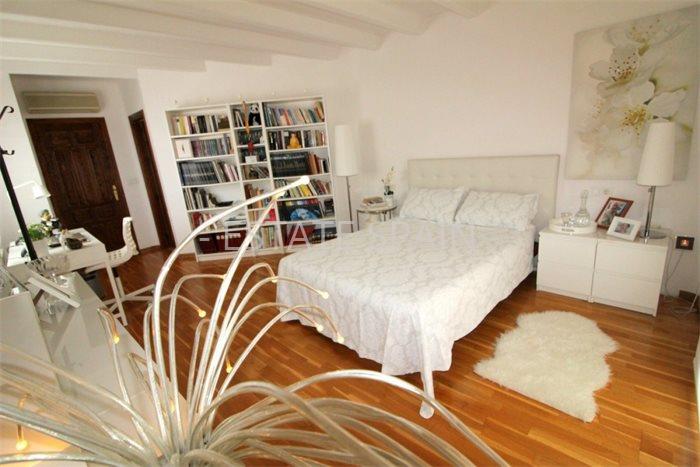 Вилла в Торревьехе 345 м2 №VL20714A5C51  - Продажа - 41 preview