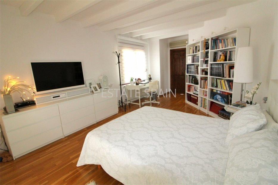 Вилла в Торревьехе 345 м2 №VL20714A5C51  - Продажа - 30 large