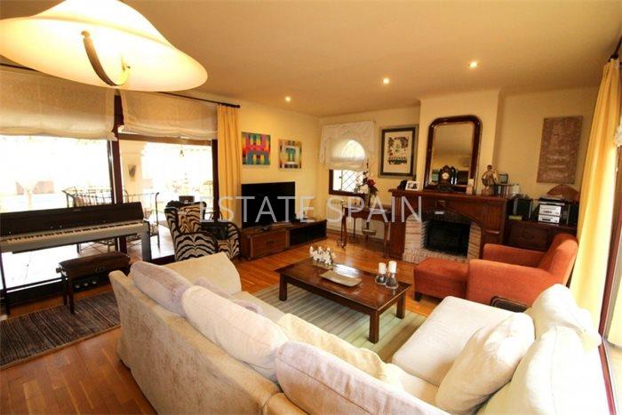 Вилла в Торревьехе 345 м2 №VL20714A5C51  - Продажа - 18 preview