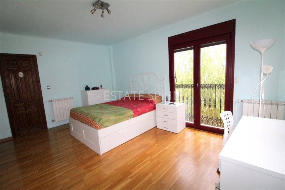 Вилла в Торревьехе 345 м2 №VL20714A5C51  - Продажа - 8 large