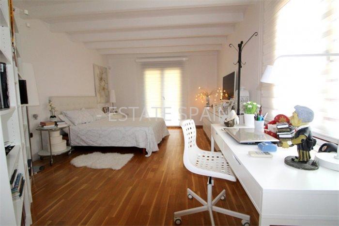 Вилла в Торревьехе 345 м2 №VL20714A5C51  - Продажа - 29 preview