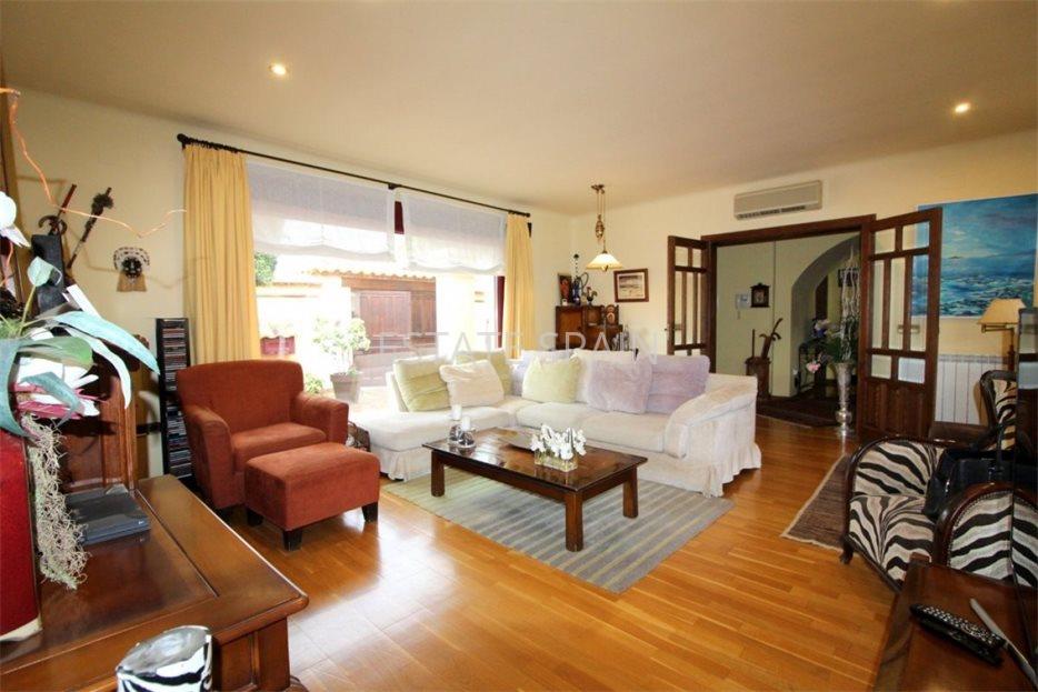 Вилла в Торревьехе 345 м2 №VL20714A5C51  - Продажа - 2 large