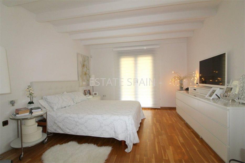 Вилла в Торревьехе 345 м2 №VL20714A5C51  - Продажа - 14 large