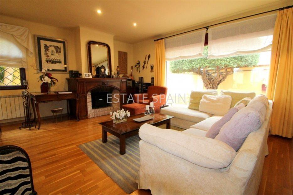 Вилла в Торревьехе 345 м2 №VL20714A5C51  - Продажа - 19 large