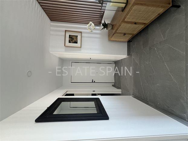 Вилла в Полопе 121 м2 №VL2510108BAD8  - Продажа - 22 preview