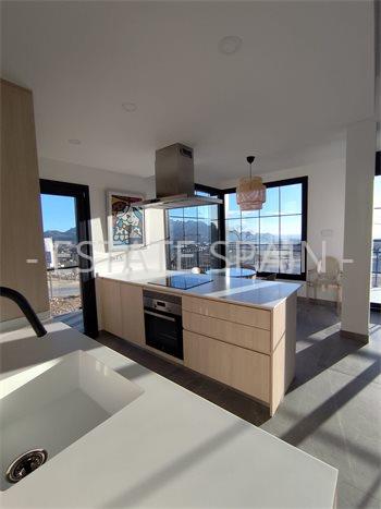 Вилла в Полопе 121 м2 №VL2510108BAD8  - Продажа - 15 preview