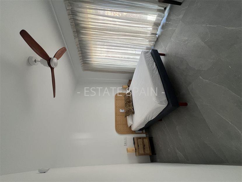 Вилла в Полопе 121 м2 №VL2510108BAD8  - Продажа - 20 large