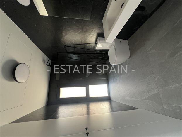 Вилла в Полопе 121 м2 №VL2510108BAD8  - Продажа - 17 preview