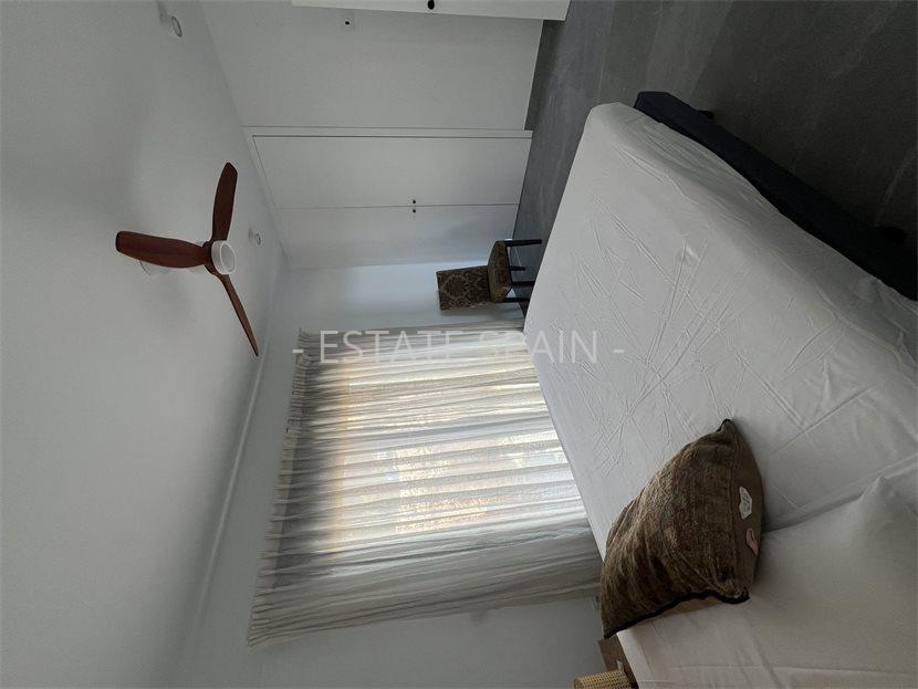 Вилла в Полопе 121 м2 №VL2510108BAD8  - Продажа - 21 large