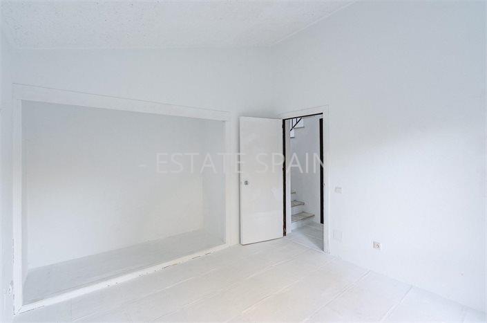 Вилла в Эстепоне 110 м2 №VL2427BE7A8  - Продажа - 9 preview