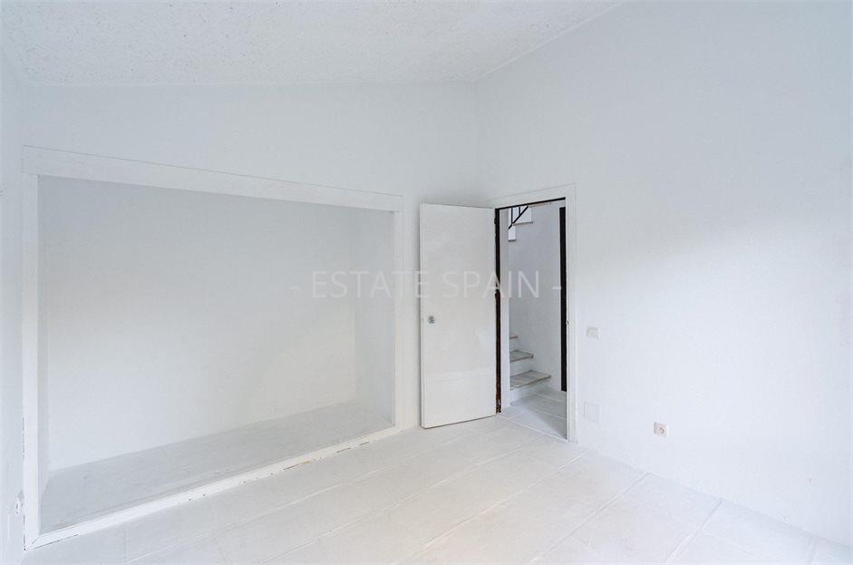 Вилла в Эстепоне 110 м2 №VL2427BE7A8  - Продажа - 9 large