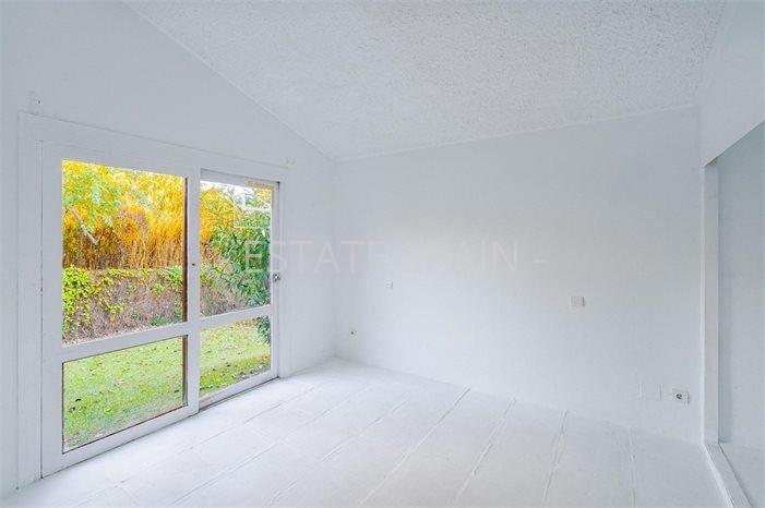 Вилла в Эстепоне 110 м2 №VL2427BE7A8  - Продажа - 8 preview