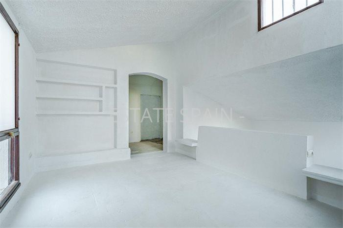 Вилла в Эстепоне 110 м2 №VL2427BE7A8  - Продажа - 10 preview