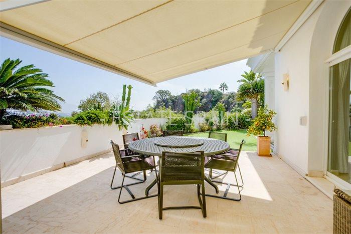 Особняк в Бенаависе 688 м2 №VL2353A0671  - Продажа - 31 preview