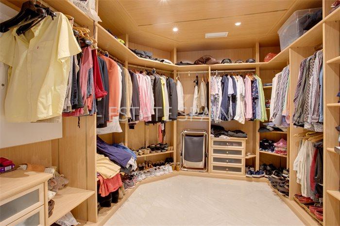 Особняк в Бенаависе 688 м2 №VL2353A0671  - Продажа - 52 preview