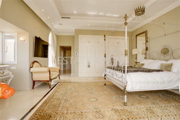 Особняк в Бенаависе 688 м2 №VL2353A0671  - Продажа - 21 preview