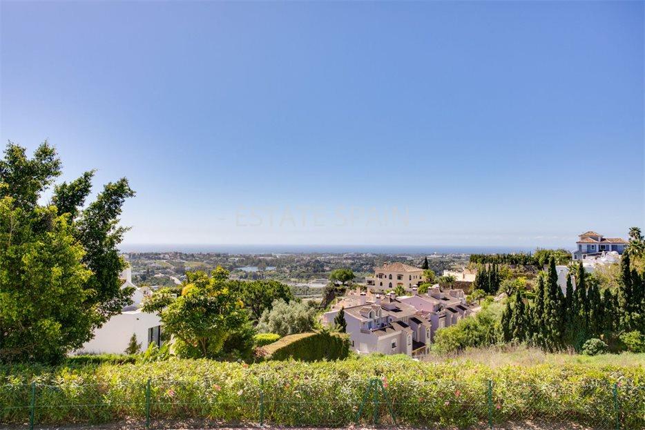 Особняк в Бенаависе 688 м2 №VL2353A0671  - Продажа - 6 large